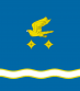 Ступино