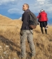 Павлецов Павел Вячеславович
