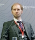 Воронков Дмитрий Валерьевич