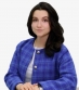 Тактуева Юлия Германовна