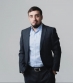 Хорошилов Андрей Павлович