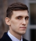 Зленко Евгений