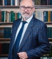 Балицкий Александр Георгиевич