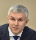 Галямов Рустам Ахмедович
