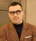 Федоров Данил Владимирович
