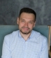Муслумов Рустам Рафикович