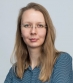 Белоусова Елизавета Александровна