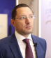 Романов Филипп Александрович