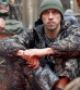 Троскин (Тайга) Олег