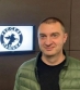 Овчинников Николай