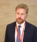 Иванов Роман Алексеевич