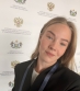 Панфилова Екатерина