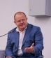 Пономарев Илья Вадимович