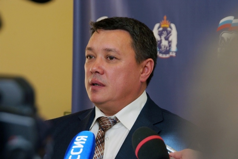 Фото: ynao.er.ru