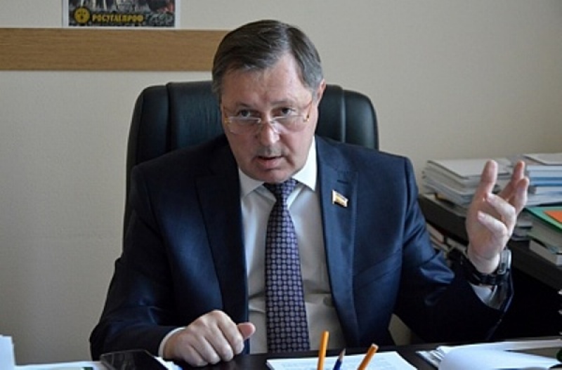 Катальников