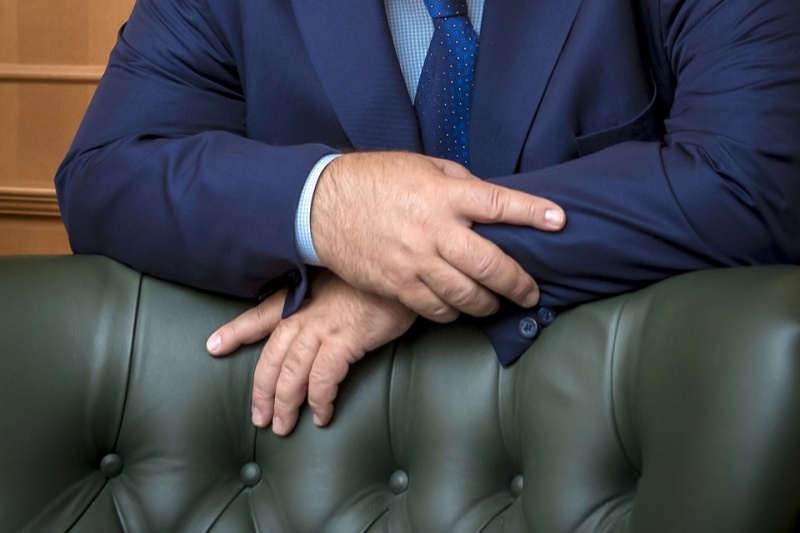 Назначение