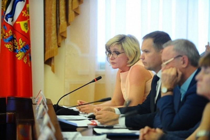 Фото: orenburg-gov.ru