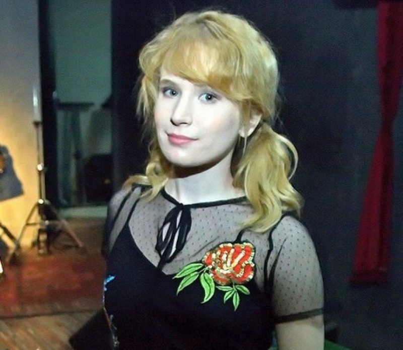 Фото: Aglarion Glirdan, wikimedia commons