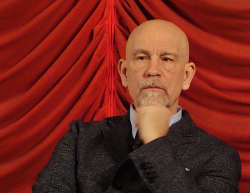 Фото: Elena Ringo, elena-ringo.com, CC-BY-4.0