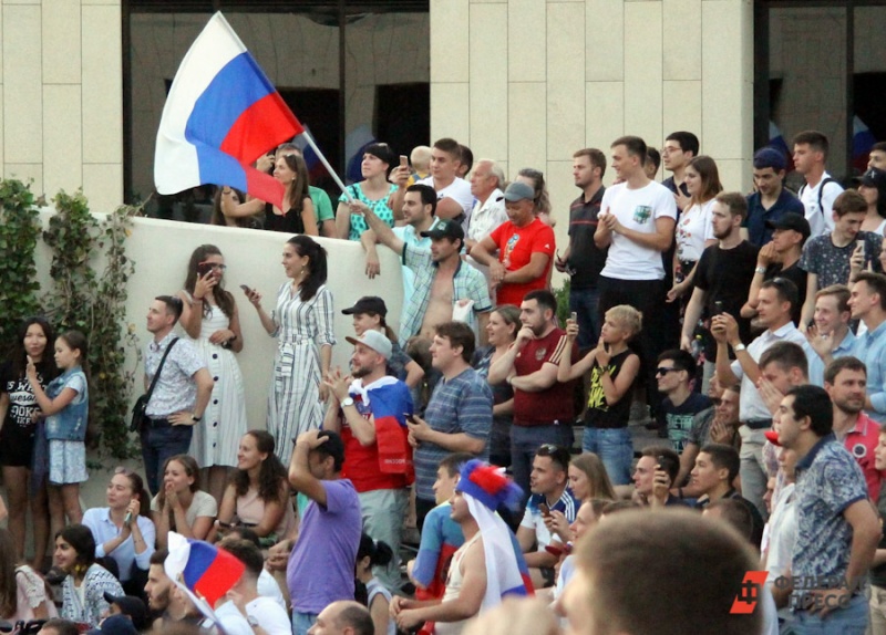 Футболистка умерла