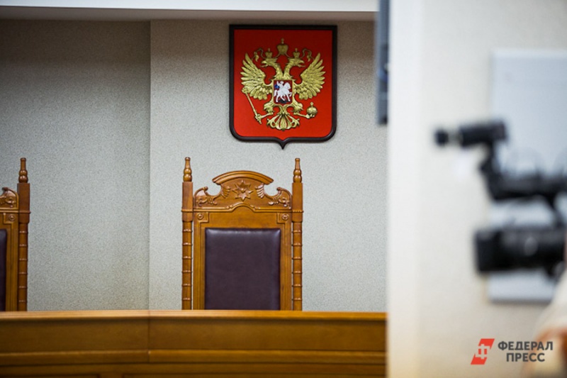 Глава НПО имени Лавочкина задержан по делу о мошенничестве