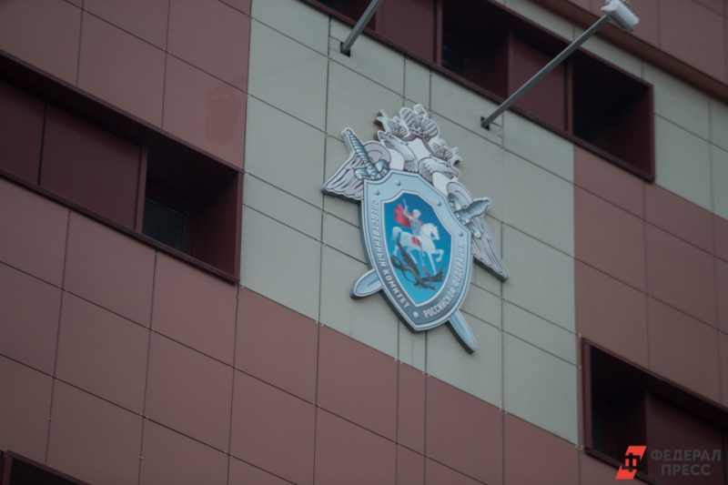 Фото: Евгений Поторочин