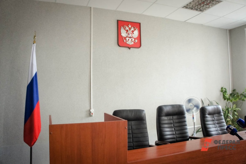 Фото: Дмитрий Барков