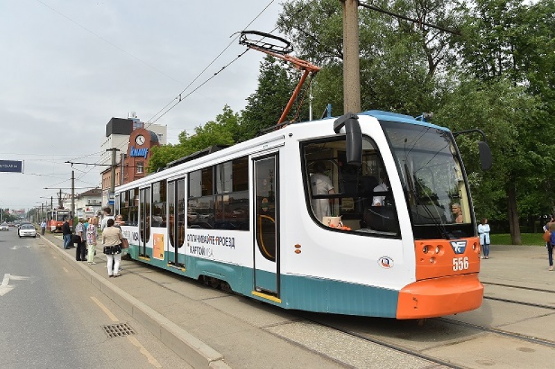 Фото: пресс-служба администрации губернатора Прикамья