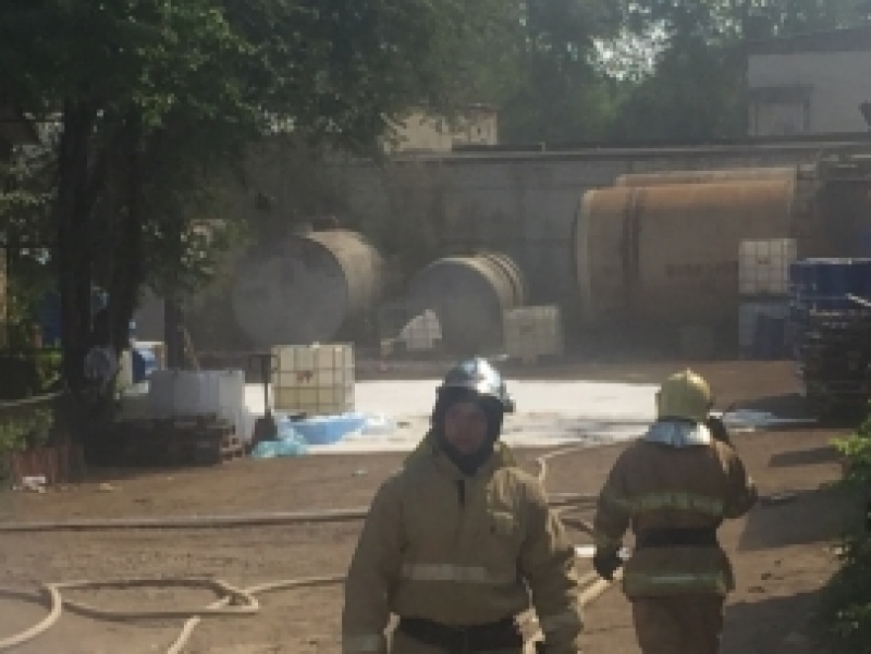 Фото: 59.mchs.gov.ru