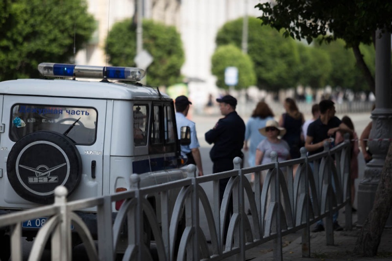 Фото: Евгений Поторочин