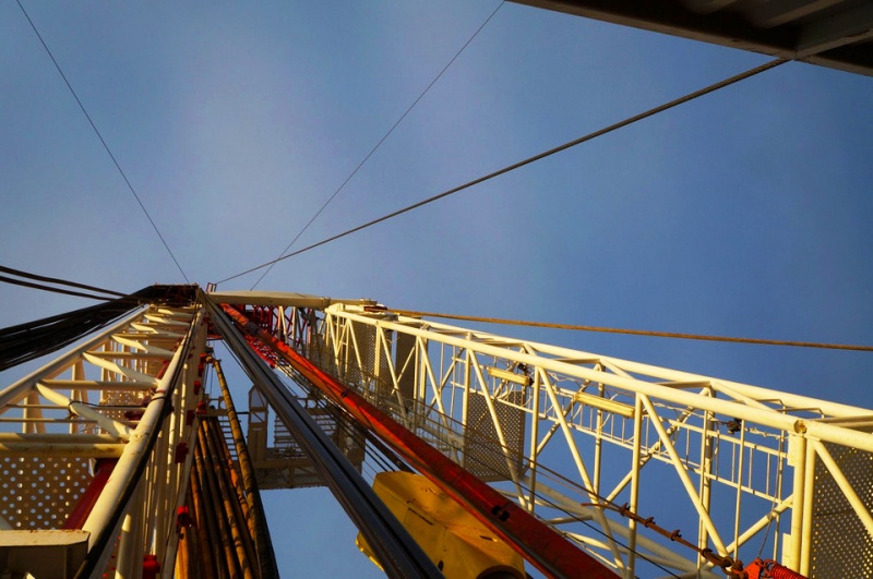 Фото: pxhere.com.