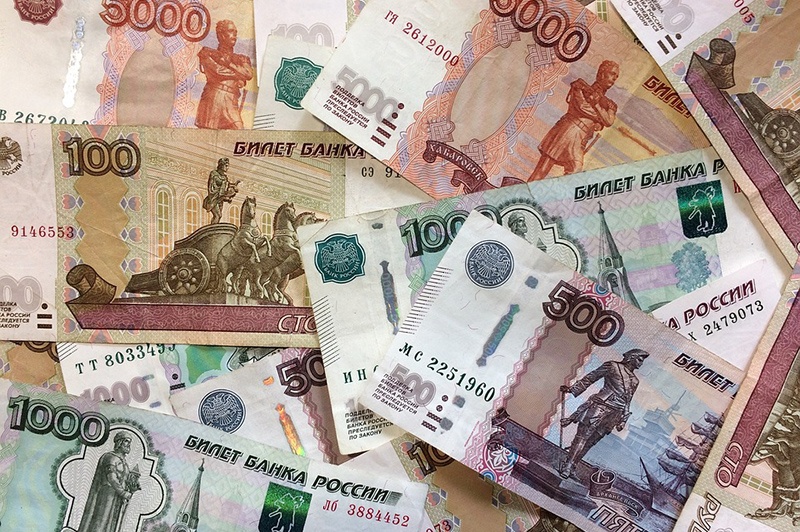 Может ли бюджет Иркутской области позволить себе региональные надбавки бюджетникам