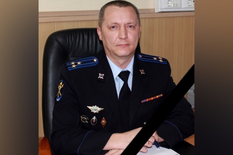 Фото: пресс-служба УМВД по Тюменской области