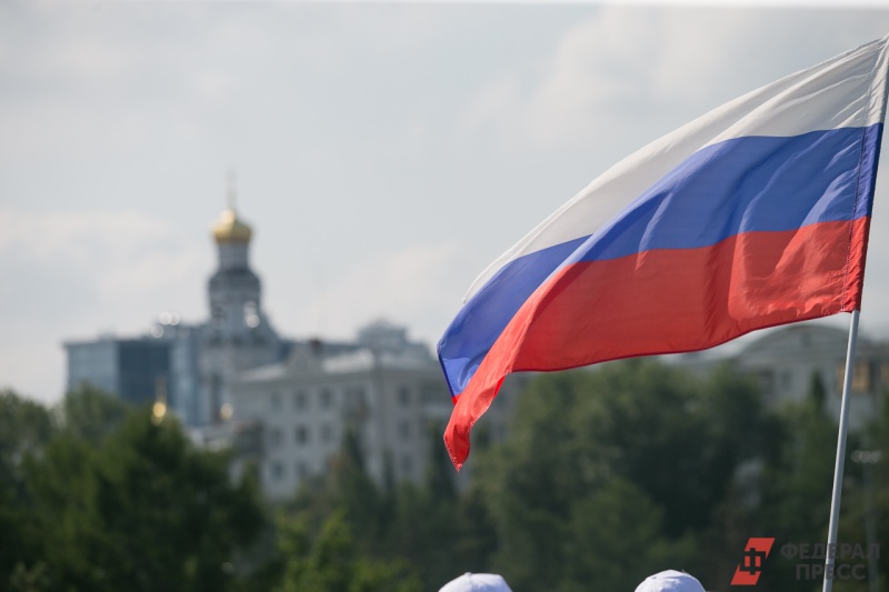 Территории смогут раскрыть социально-экономический потенциал