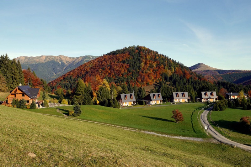 Фото: архив ФедералПресс