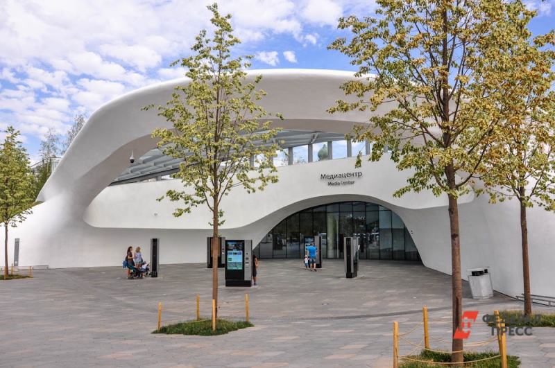 Слепаков ответил Шнурову на песню «Не хочу быть москвичом»