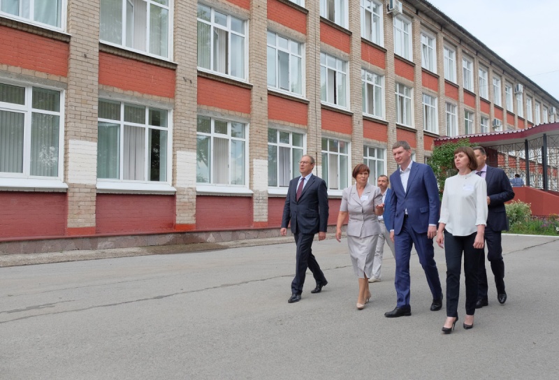 Фото: администрация губернатора Пермского края