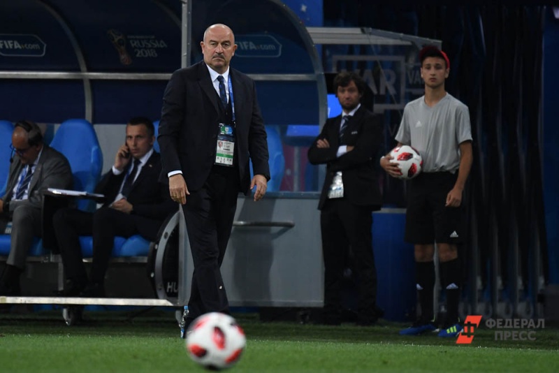 Фото: Екатерина Лызлова