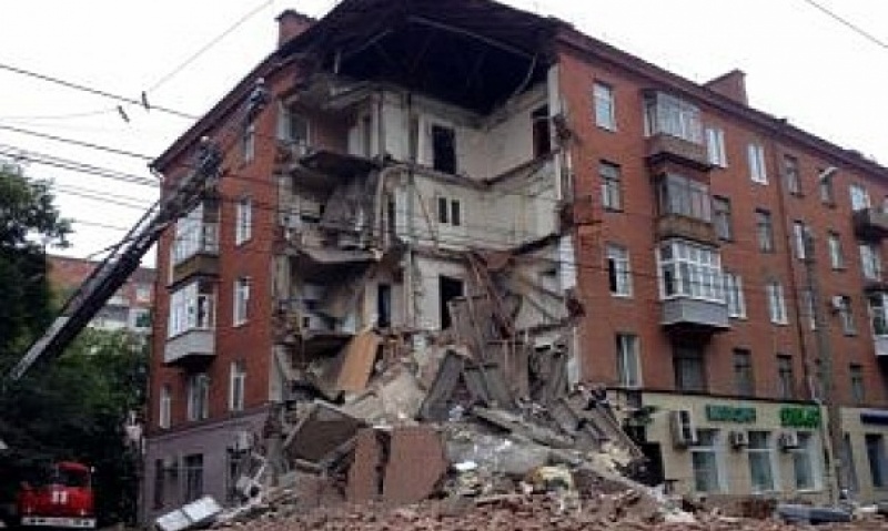 Фото: ФедералПресс