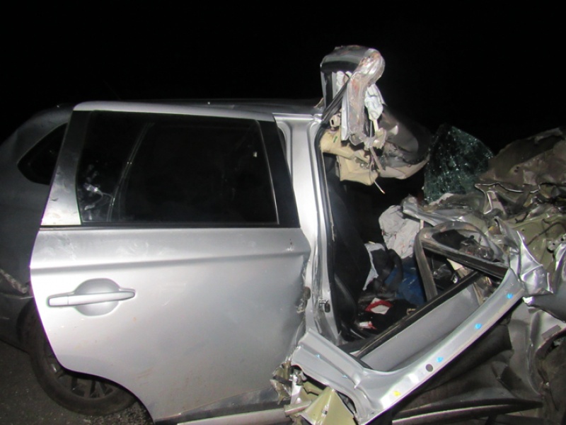 Фото: ГИБДД