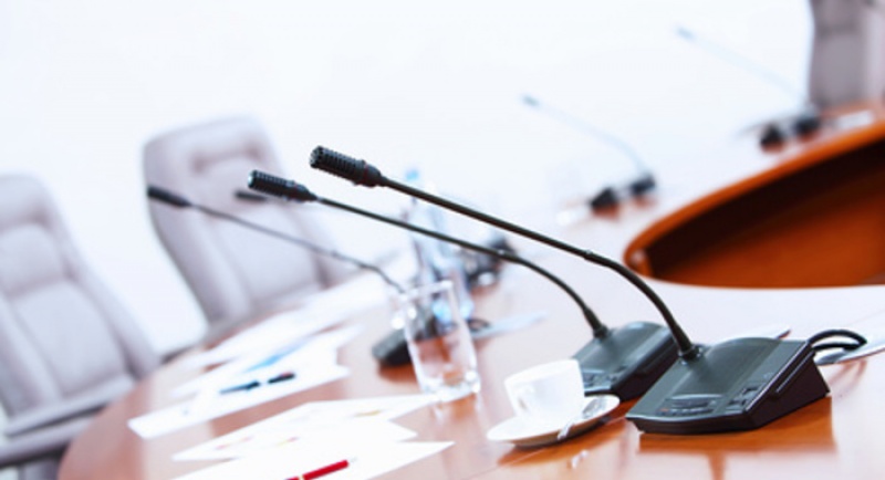 Фото: fas.gov.ru.