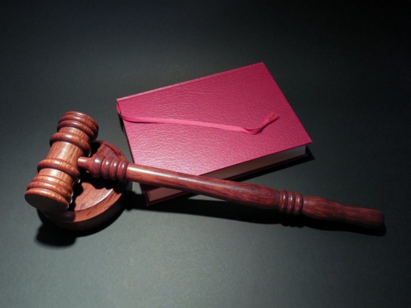 Фото: pxhere.com.