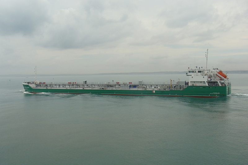 Фото: vftanker.ru