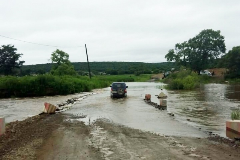 Погода село кроуновка. Кроуновка Приморский край. Село Кондратеновка Приморский край. Приморье Уссурийск Крауновка.