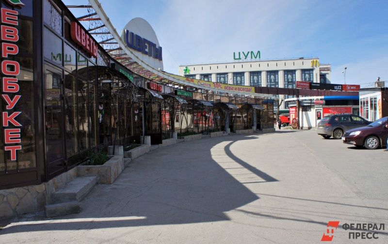 В новой редакция пермских правил благоустройства уточняются предмет и цели правового регулирования