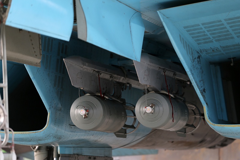 Глава ВВС Израиля прибудет в Москву из-за сбитого Ил-20 в Сирии