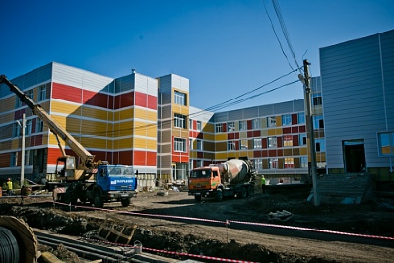 Фото: orenburg-gov.ru