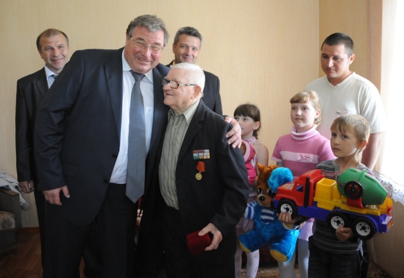 Фото: e-mordovia.ru