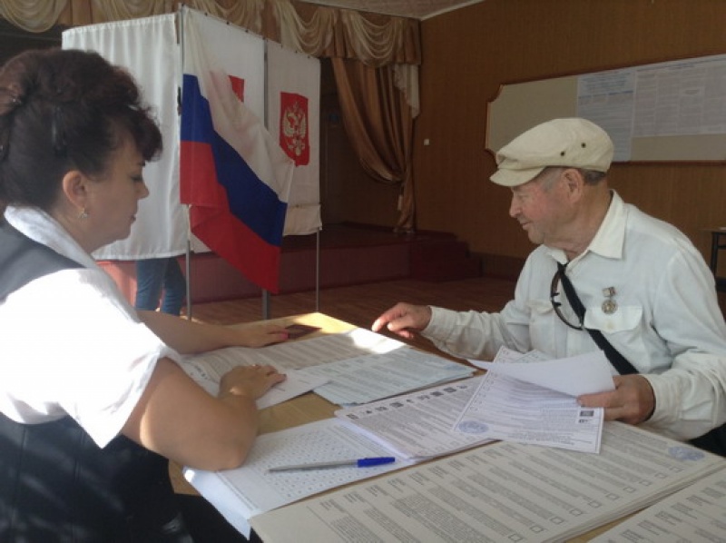 Фото: ulyanovsk.izbirkom.ru