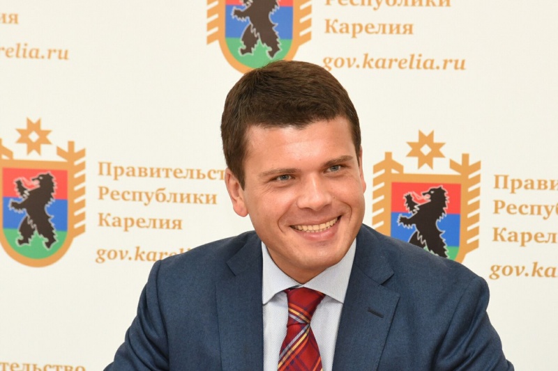 Фото: ИА «Республика»